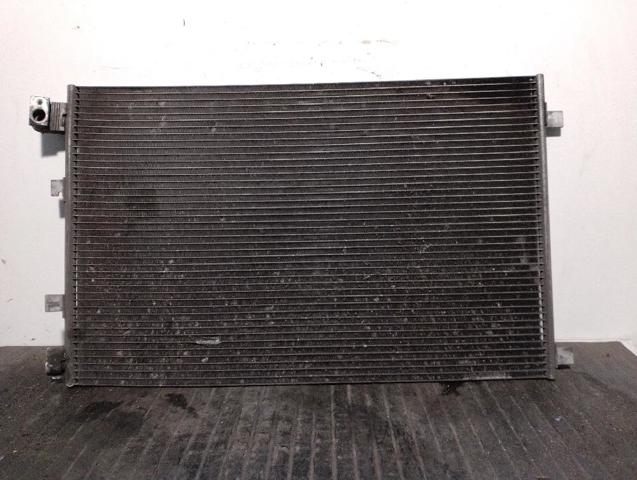 92100JD000 Nissan/Infiniti