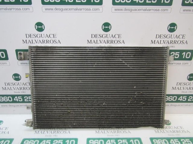 92100JD00A Nissan/Infiniti