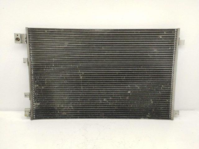 92100JD200 Nissan/Infiniti