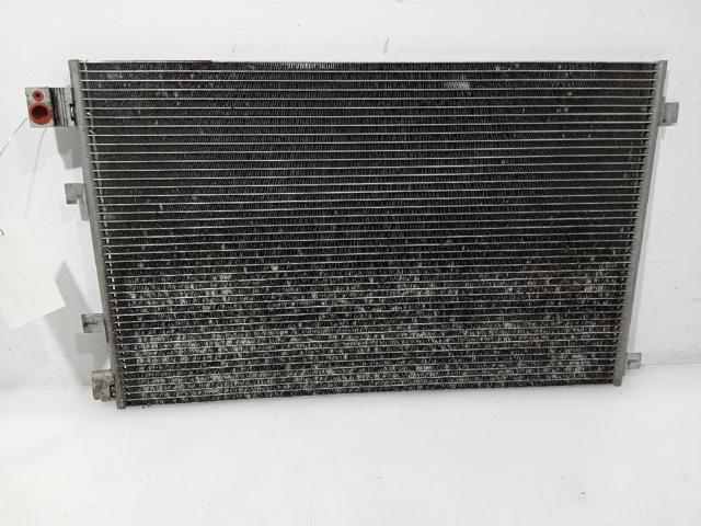 92100JD200 Nissan/Infiniti
