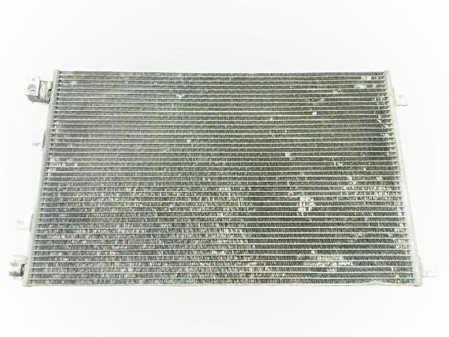 92100JD200 Nissan/Infiniti