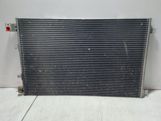 92100JD200 Nissan/Infiniti