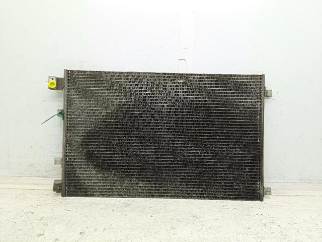 92100JD20A Nissan/Infiniti