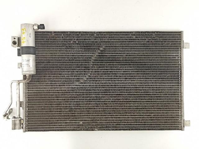 92100JD50A Nissan/Infiniti