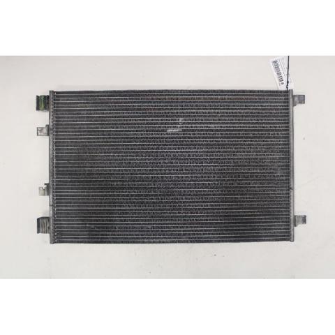 92100JD50A Nissan/Infiniti