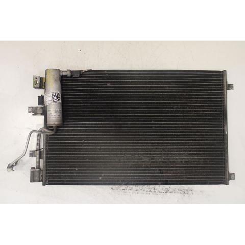 92100JD50A Nissan/Infiniti