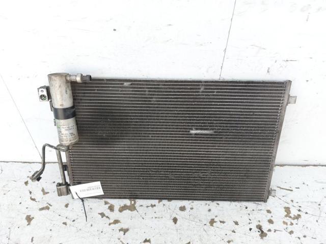 92100JD51A Nissan/Infiniti