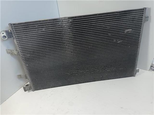 92100JD700 Nissan/Infiniti
