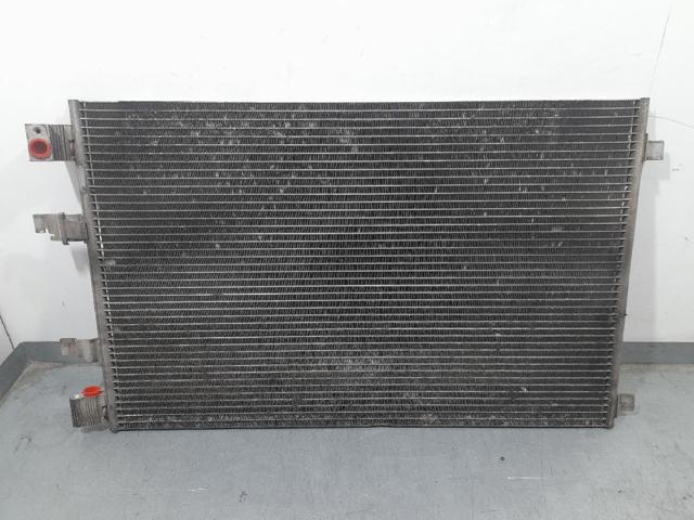 92100JD70B Nissan/Infiniti