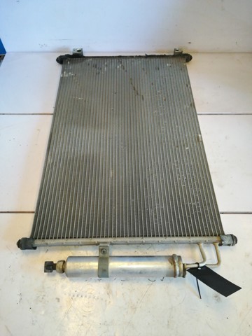 92100JG000 Nissan/Infiniti