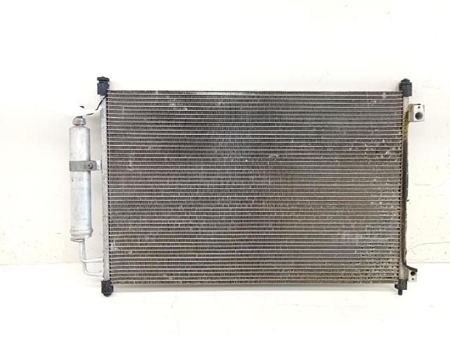 92100JG000 Nissan/Infiniti