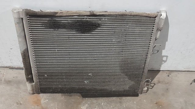 92100JX51A Nissan/Infiniti