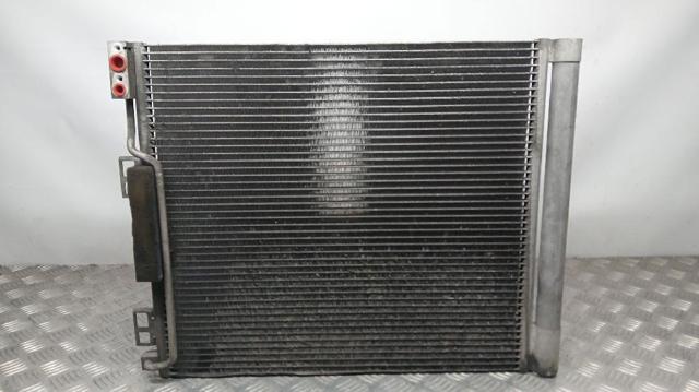 92100JX51A Nissan/Infiniti