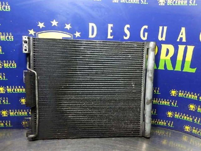 92100JX51A Nissan/Infiniti