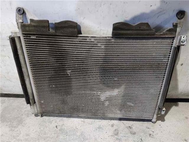 92100JY00A Renault (RVI)