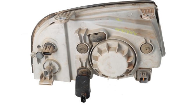 92101055XX Hyundai/Kia