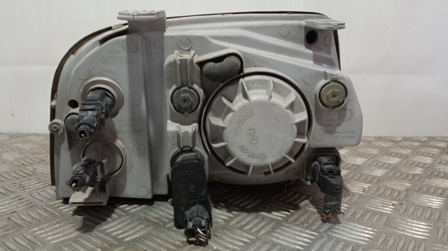 92101055XX Hyundai/Kia