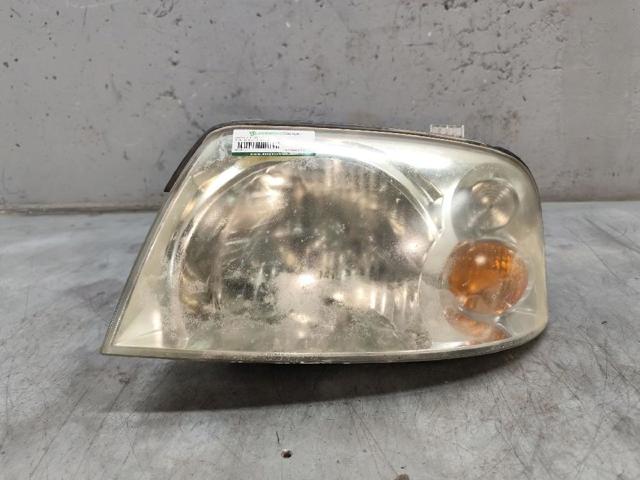 92101055XX Hyundai/Kia