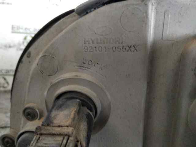 92101055XX Hyundai/Kia