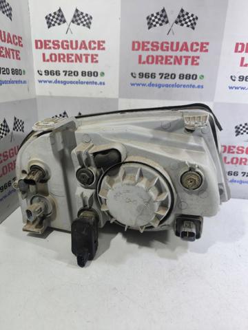92101055XX Hyundai/Kia