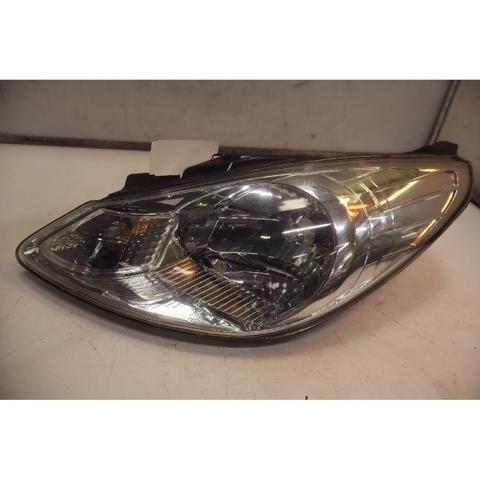 921010X020 Hyundai/Kia