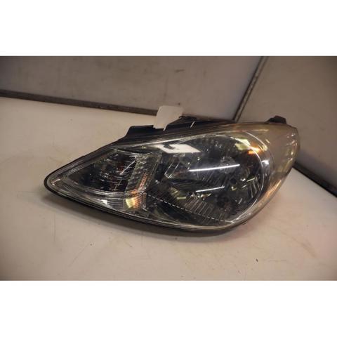 921010X020 Hyundai/Kia