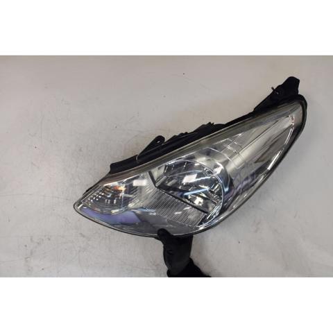 921010X020 Hyundai/Kia