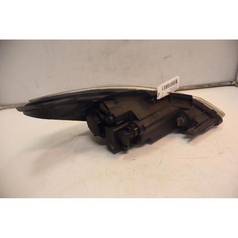 921010X020 Hyundai/Kia