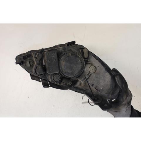 Reflektor lewy Hyundai I10 PA