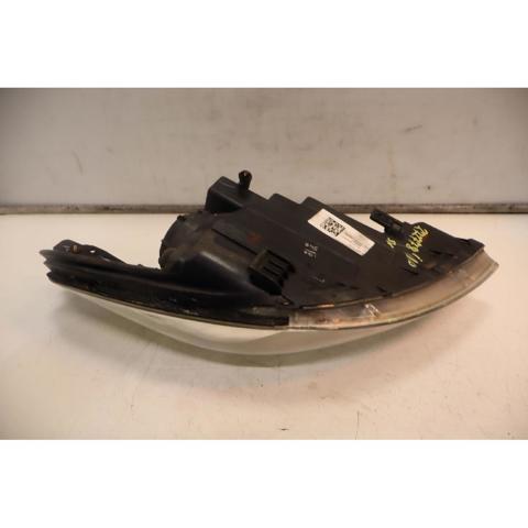 921010X020 Hyundai/Kia