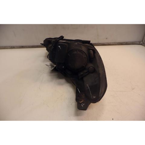 921010X020 Hyundai/Kia