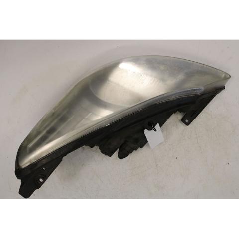 Reflektor lewy Hyundai I10 PA