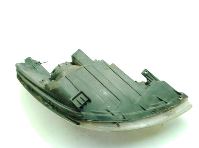 Reflektor lewy Hyundai I10 PA