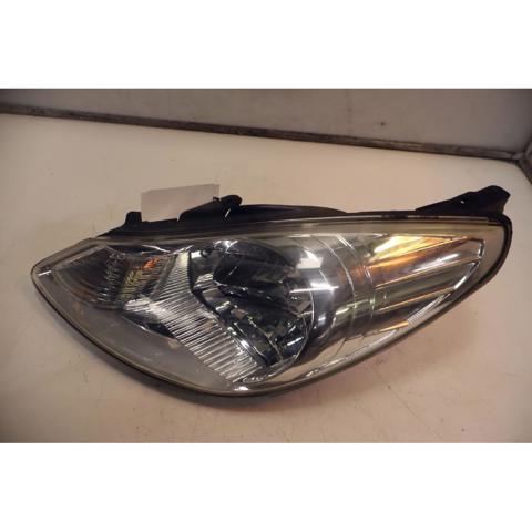 921010X020 Hyundai/Kia