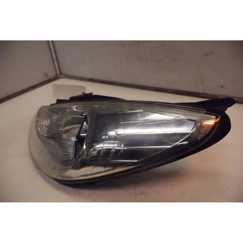 921010X020 Hyundai/Kia