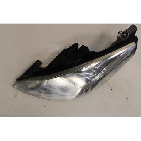 Reflektor lewy Hyundai I10 PA