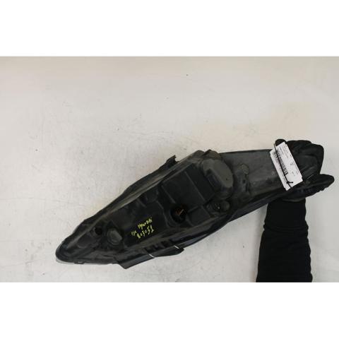 Reflektor lewy Hyundai I10 PA