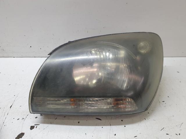 921010Z010 Hyundai/Kia