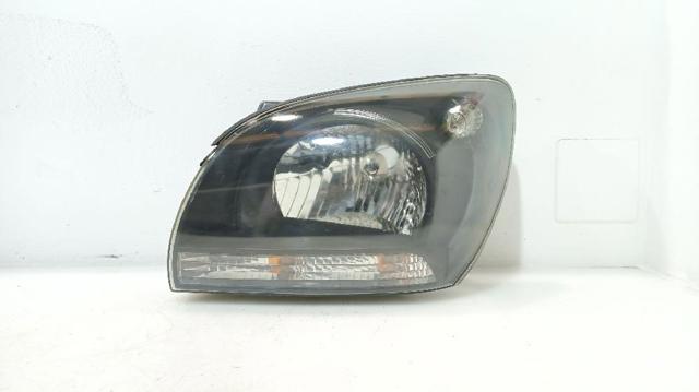 921010Z010 Hyundai/Kia