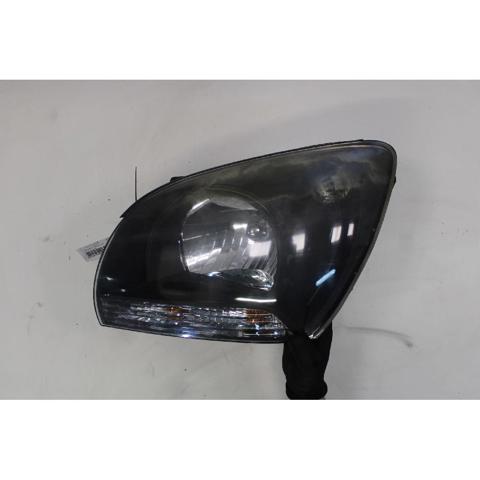 921010Z010 Hyundai/Kia
