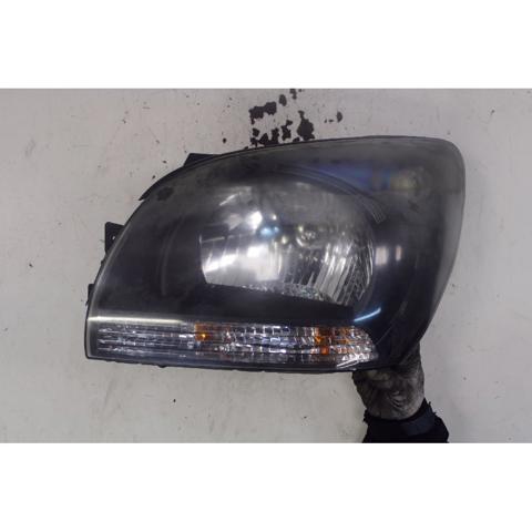 921010Z010 Hyundai/Kia