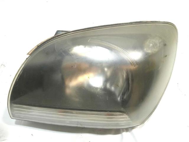 921010Z010 Hyundai/Kia