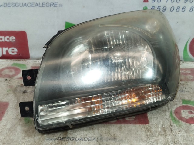 921010Z010 Hyundai/Kia