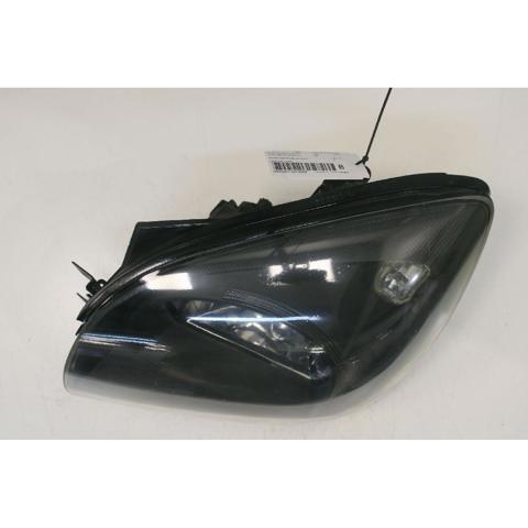 921010Z010 Hyundai/Kia