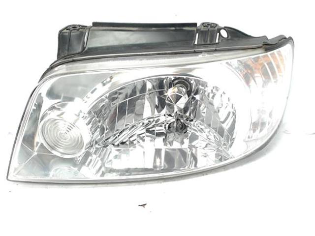 9210117010 Hyundai/Kia