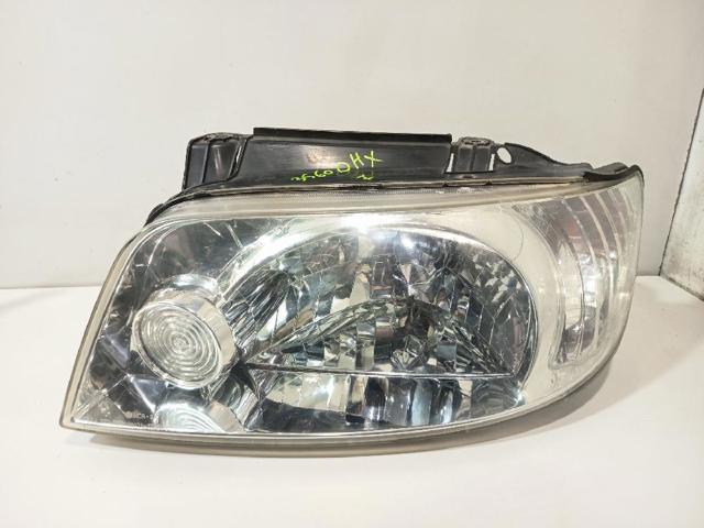9210117010 Hyundai/Kia