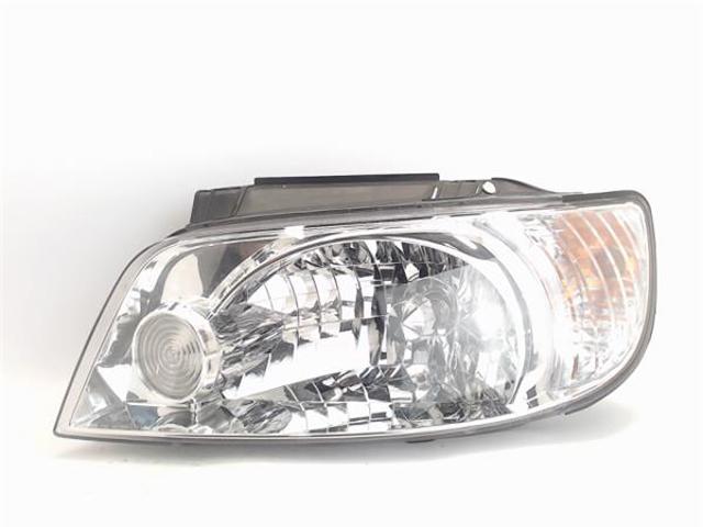 9210117010 Hyundai/Kia
