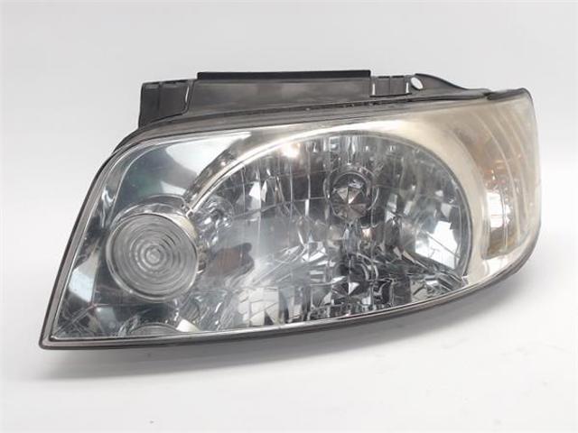 9210117010 Hyundai/Kia