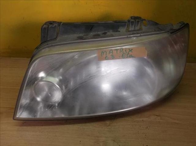9210117010 Hyundai/Kia