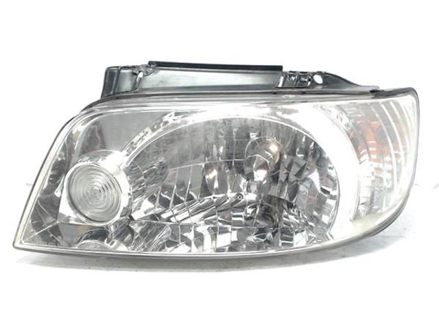 9210117010 Hyundai/Kia